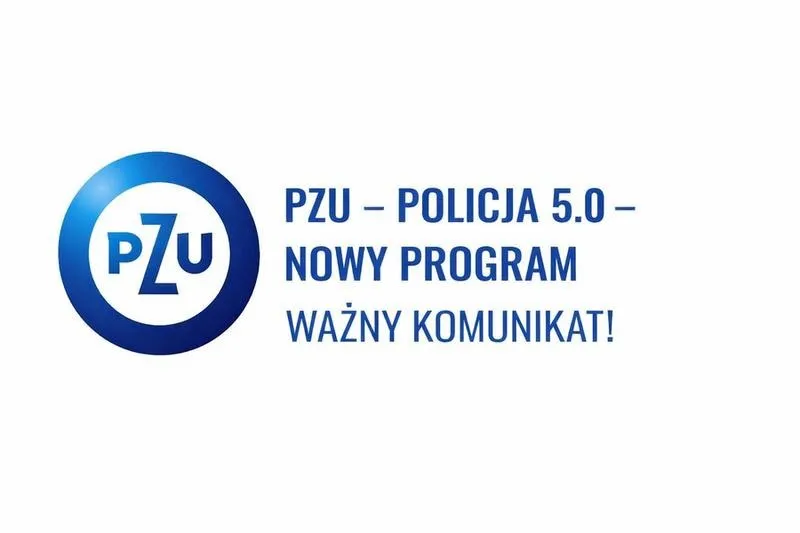 Służba w Policji: Jak odnaleźć powołanie w pragmatyzmie? Sprawdź, czy to dla Ciebie