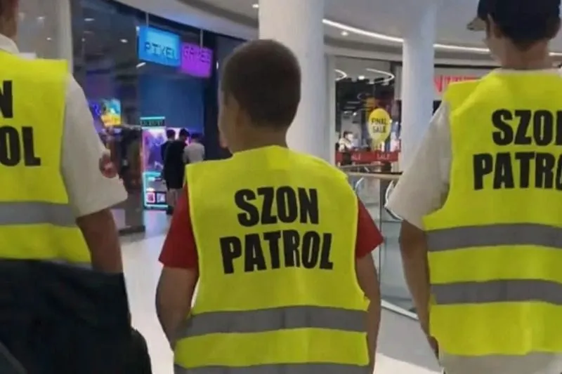 Socjologia – praca po studiach: zawody i sektory z potencjałem