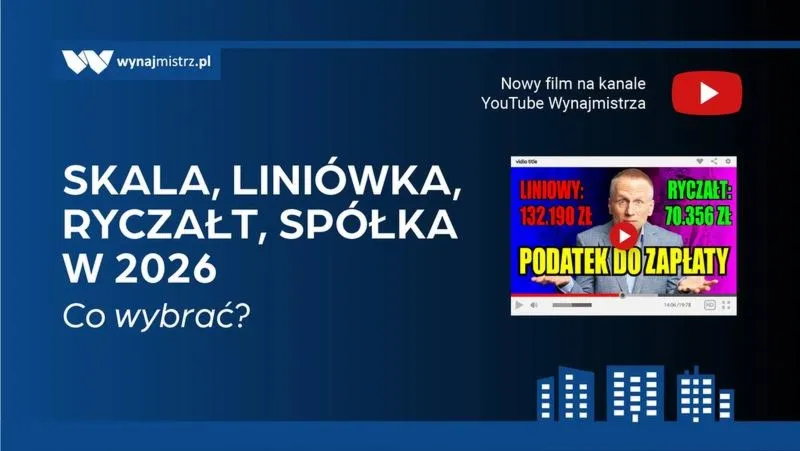 Stawka ryczałtu dla biura rachunkowego: 8,5% czy 15% — jak uniknąć pułapek