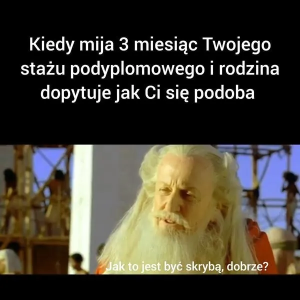 Staż po studiach medycznych: praktyczny przewodnik po wymaganiach i formalnościach