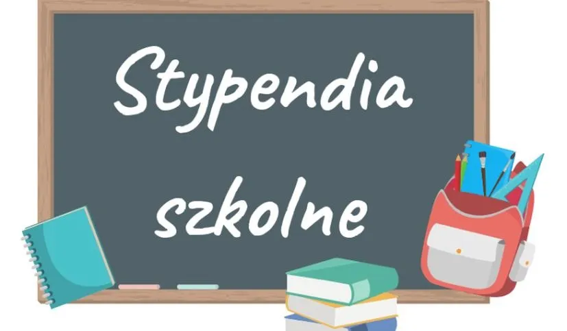 Stypendium szkolne: co warto kupić i jak je rozliczyć — kompletna lista wydatków