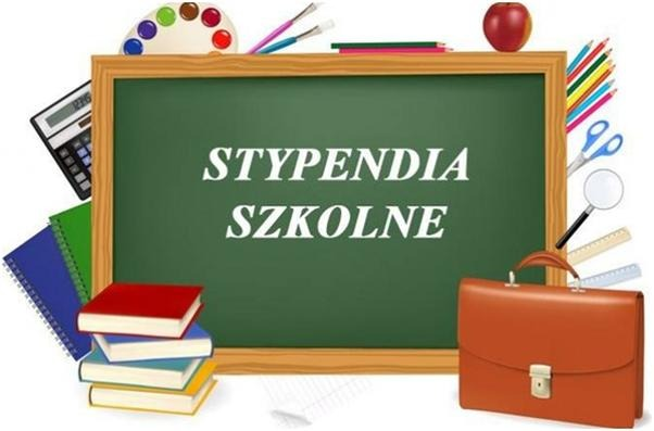 Stypendium szkolne – kiedy wypłata? Terminy przelewów i ważne zasady