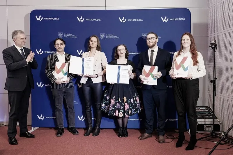 Stypendium za wyniki w nauce: Jak je zdobyć i ile można zyskać? Praktyczny poradnik