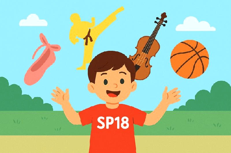 Sukcesy edukacyjne uczniów – przykłady, które warto doceniać