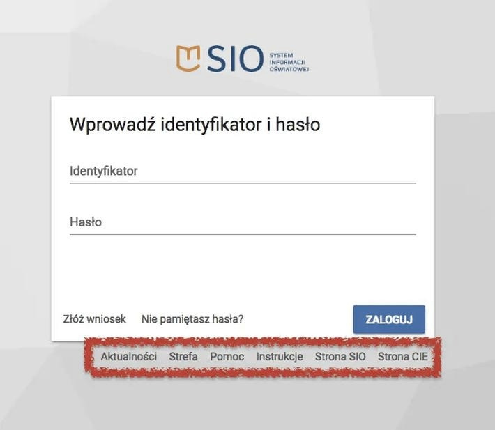 System informacji oświatowej – czym jest i jakie ma znaczenie dla edukacji?