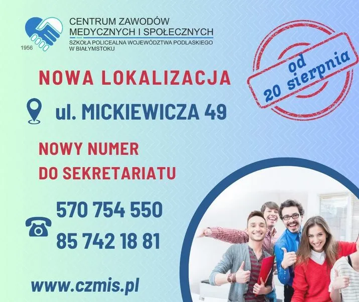 Szkoła policealna a status ucznia – co zyskujesz i jakie są konsekwencje?