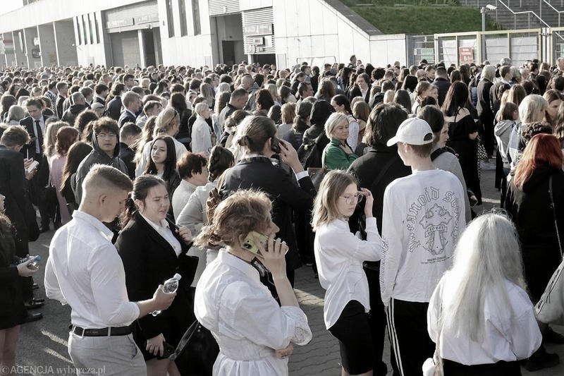Szkoła w Chmurze – czy warto? wady, zalety, koszty i opinie rodziców