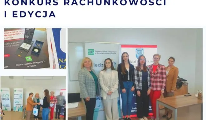 Urlop po studiach – odkryj, ile dni przysługuje ci zgodnie z prawem