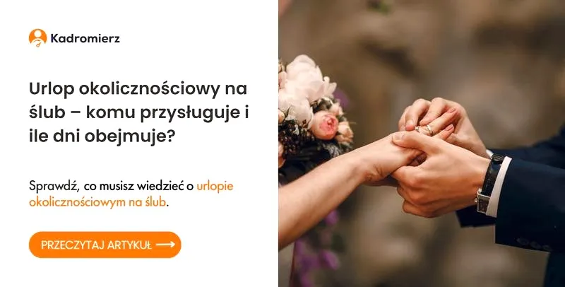 Urlop w pierwszej pracy po studiach - jak zdobyć i ile dni przysługuje?