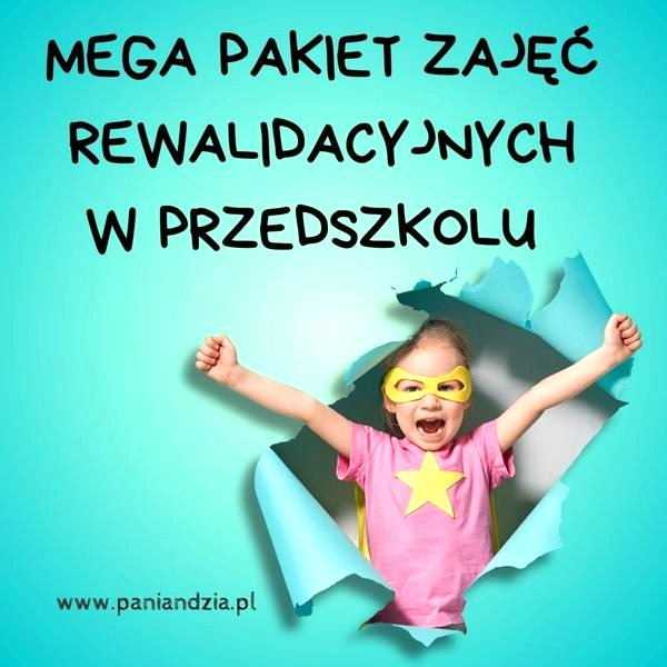 Z jakiego pensum są zajęcia rewalidacyjne? Wymiar godzin i najważniejsze zasady
