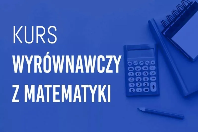Zajęcia dydaktyczno-wyrównawcze z matematyki – jak planować skuteczną pracę