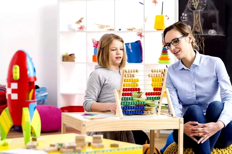 Zajęcia wspomagające z matematyki — praktyczne metody skutecznego wsparcia uczniów