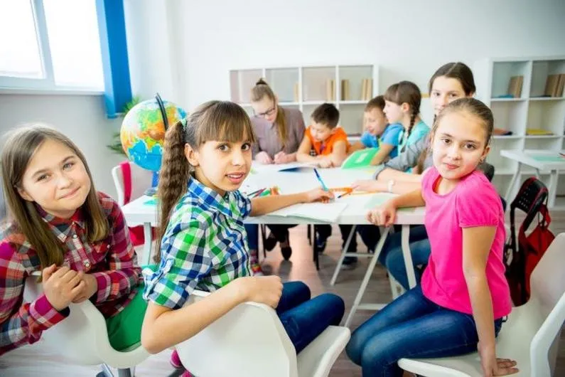 Zajęcia wyrównawcze z języka polskiego w klasie 5 – jak skutecznie pomóc dziecku?
