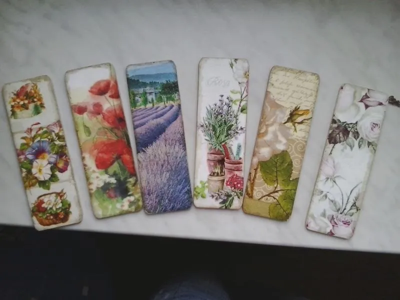 Zajęcia z decoupage — znajdź kreatywne warsztaty w twojej okolicy