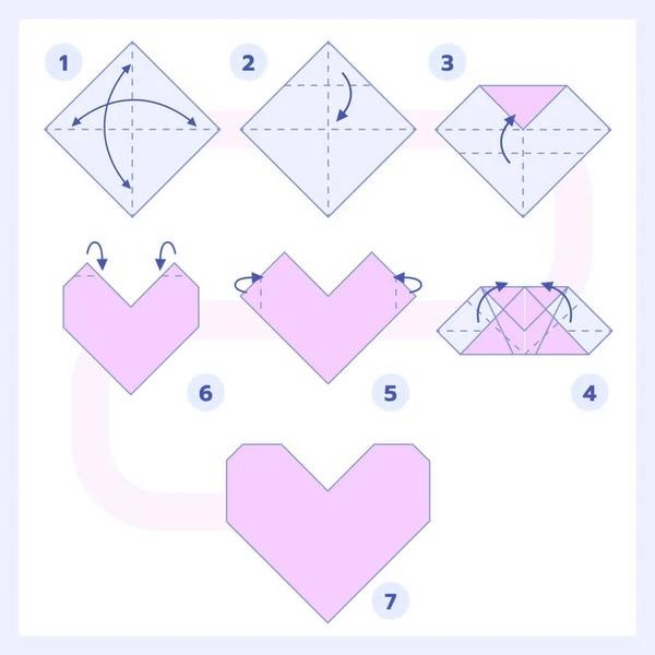 Zajęcia z origami dla dzieci – kreatywność i sprawne rączki