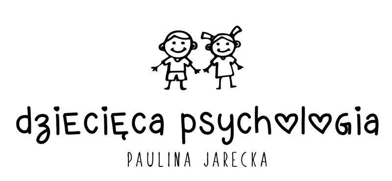 Zajęcia z psychologiem w przedszkolu: Klucz do harmonijnego rozwoju dzieci