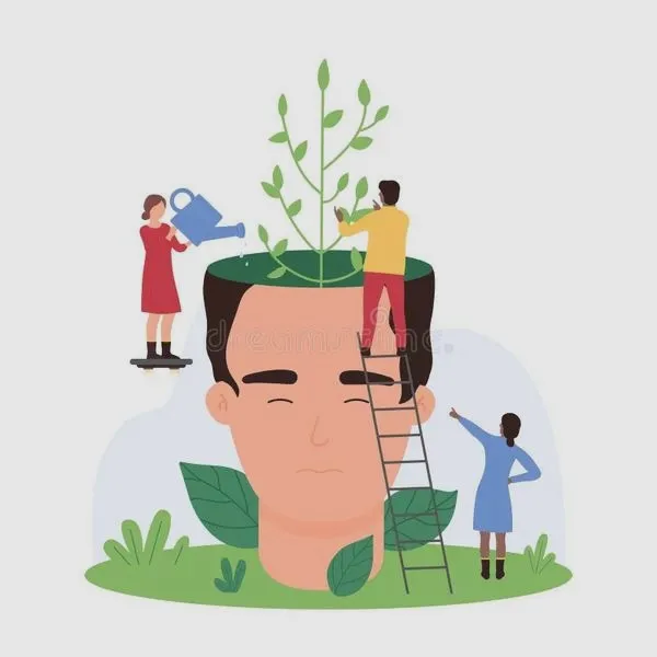 Zajęcia z samorozwoju: Jak odkryć swój potencjał i zmienić życie na lepsze!