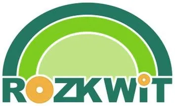 Zaspokajanie potrzeb fizjologicznych jako klucz do Twojego rozkwitu
