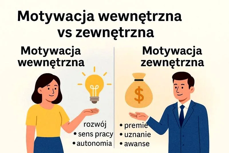 Zatracona motywacja? Oto sposoby na odzyskanie zapału i walkę z prokrastynacją