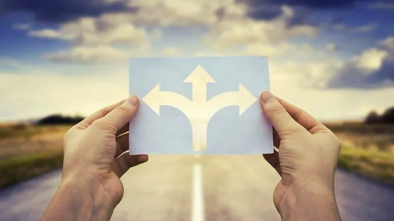 Zawód wyuczony po studiach: Co zrobić, gdy nie pracujesz w swoim fachu?