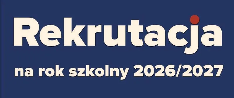 Zbliżające się terminy rekrutacji do szkół średnich 2026/2026: Nie przegap szansy!