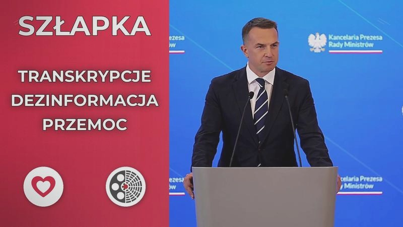 Zdalne nauczanie: kiedy konferencja rządu? Oficjalna data i komunikat