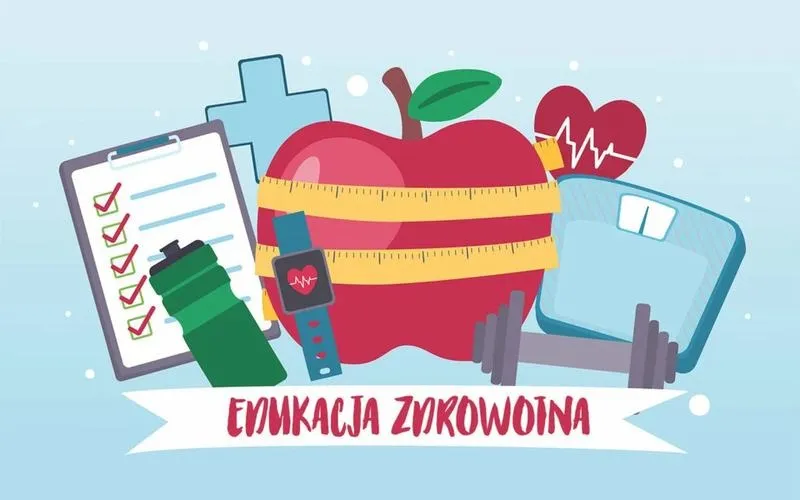 Zrozumienie programu nauczania: czym różni się podstawa od programu?