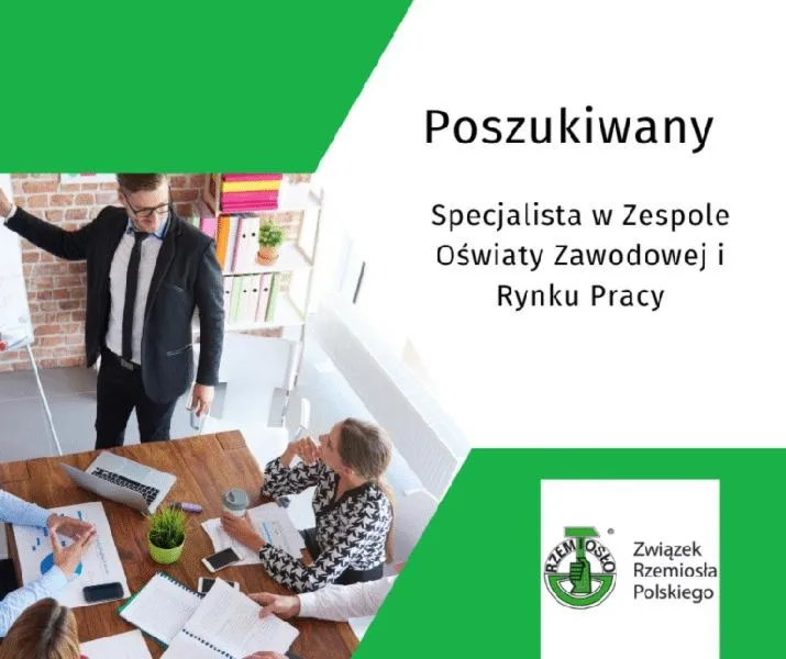 Związek zawodowy Oświata: czy jest reprezentatywny? kluczowe fakty i wnioski