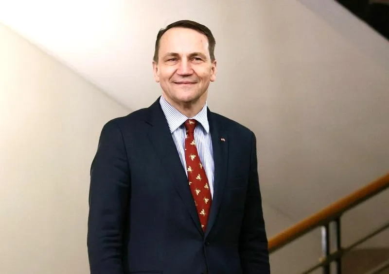 Absolwenci dziennikarstwa