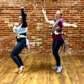 Aktywnosci wzmacniające więź