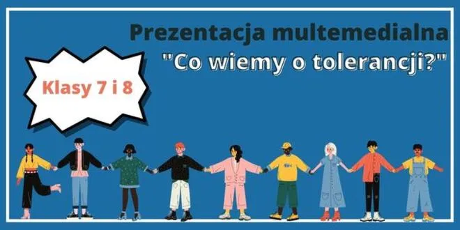 Angażowanie słuchaczy w prezentacji