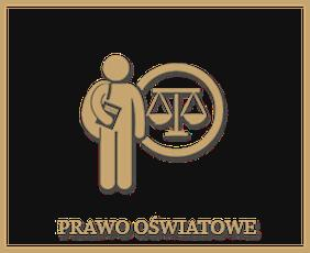 Awans zawodowy nauczycieli