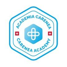 Badania kliniczne