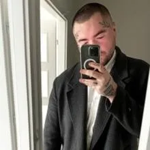 Badania oświatowe Konarzewski