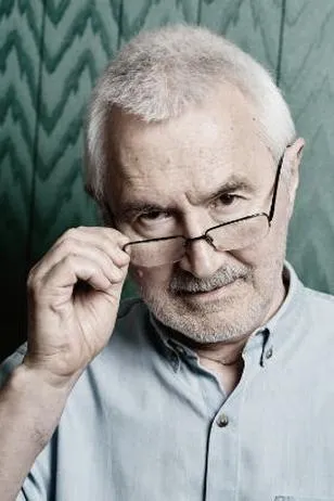 Badania oświatowe