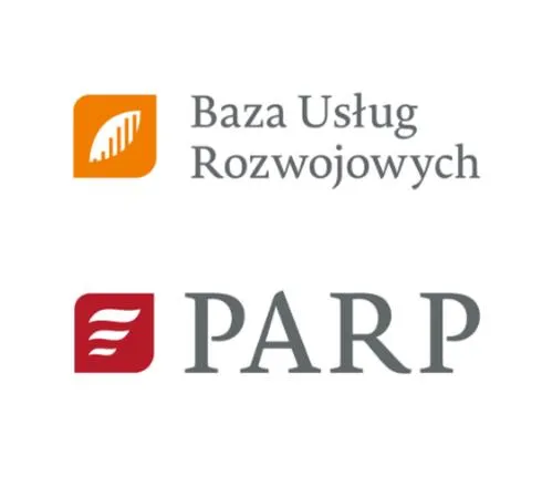 Baza usług rozwojowych