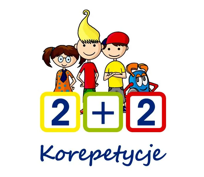 Bezpieczne udzielanie korepetycji