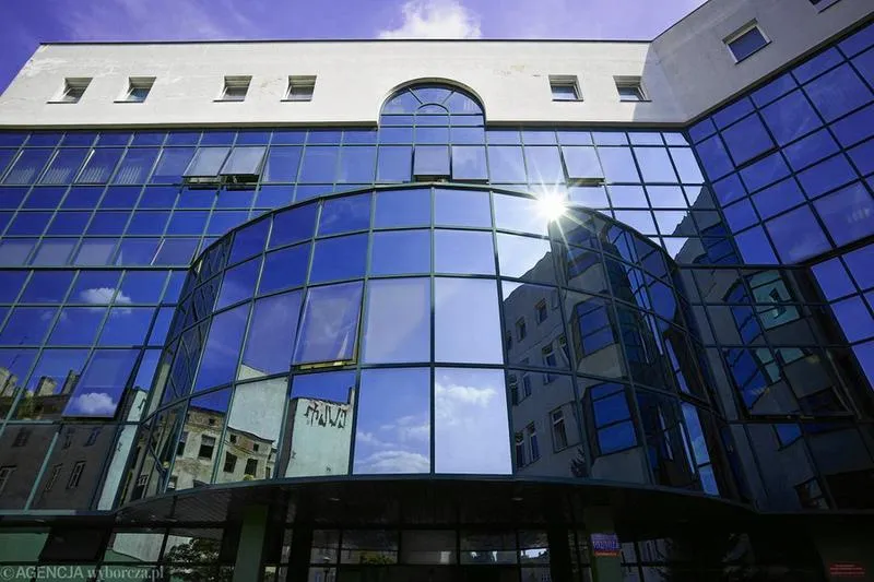 Bezrobocie po studiach