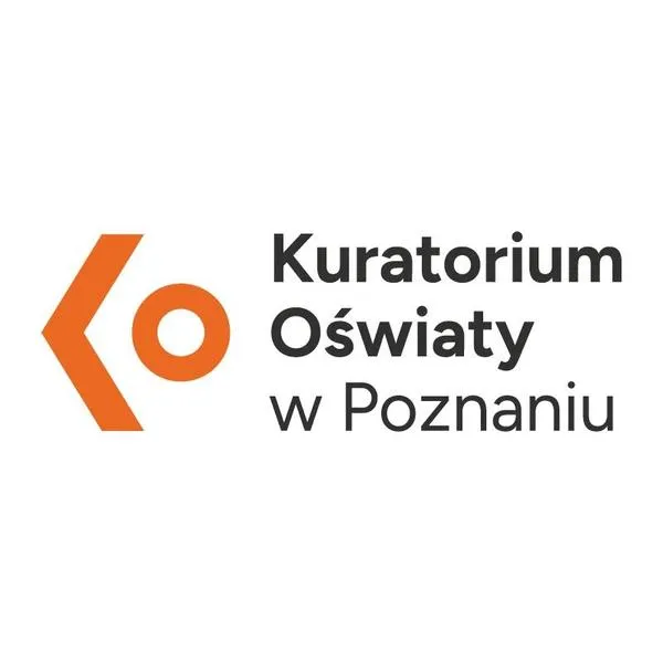 Błędy w dokumentacji