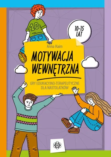 Brak motywacji