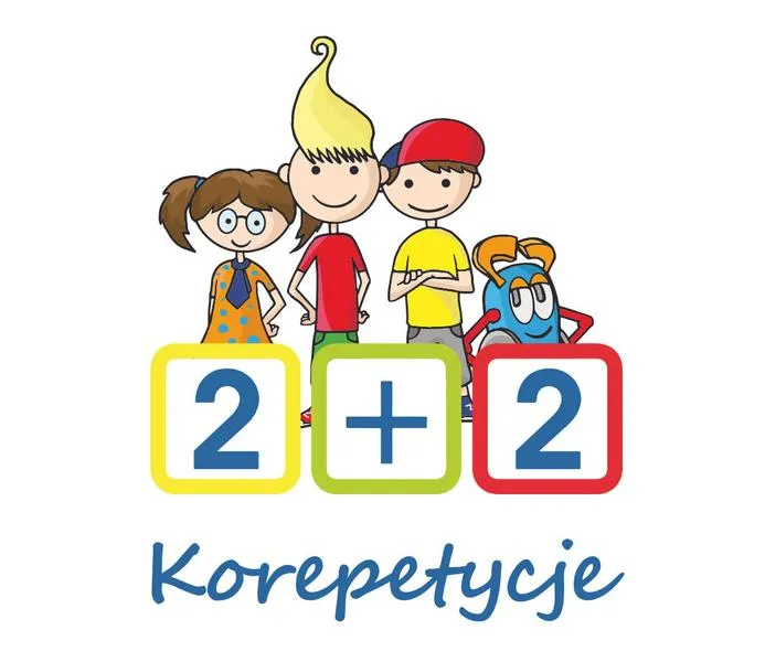 Ceny korepetycji online