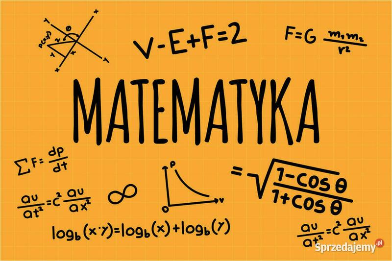 Ceny korepetycji z matematyki