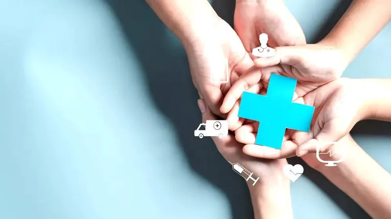 Ciągłość ochrony zdrowotnej