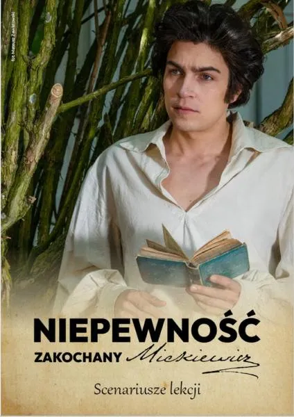 Cierpienie i empatia w literaturze