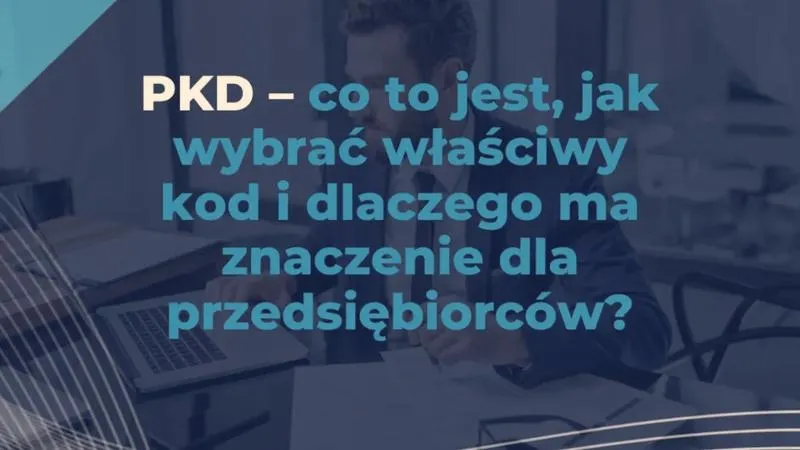 Coaching i podatki