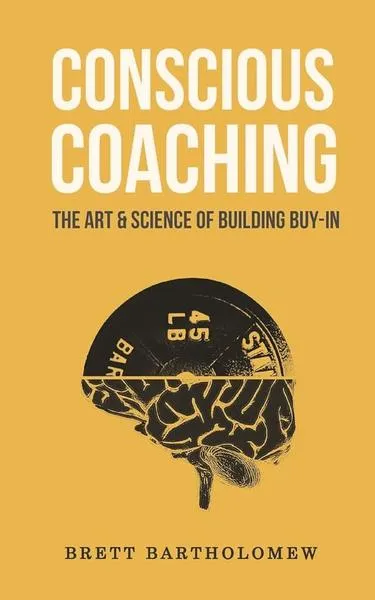 Coaching w praktyce