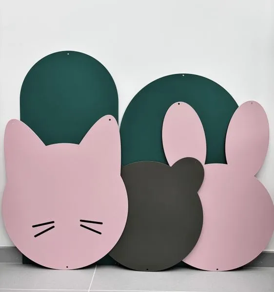 Ćwiczenia emocjonalne