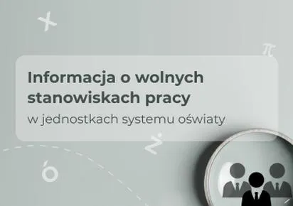 Czynniki wpływające na wynagrodzenia