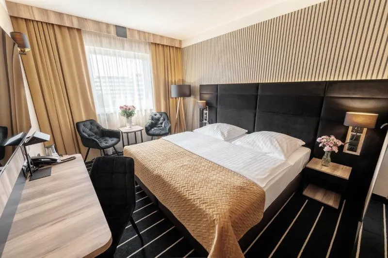 Darmowe przejazdy Wrocław