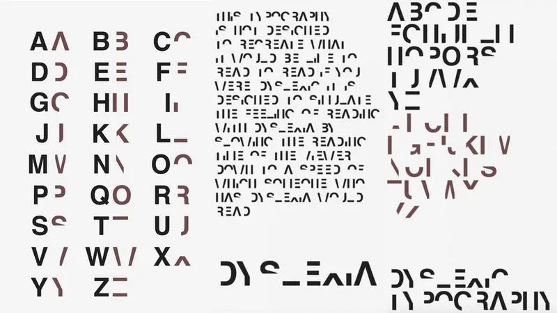 Diagnoza dysleksji